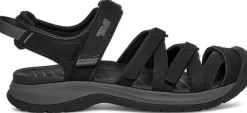 Teva Tirra Sport CT