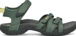 Teva Tirra Womens