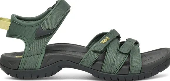 Teva Tirra Womens
