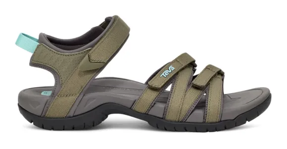 Teva Tirra Womens