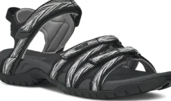 Teva Tirra Womens
