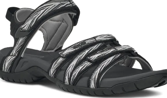 Teva Tirra Womens