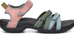 Teva Tirra Womens