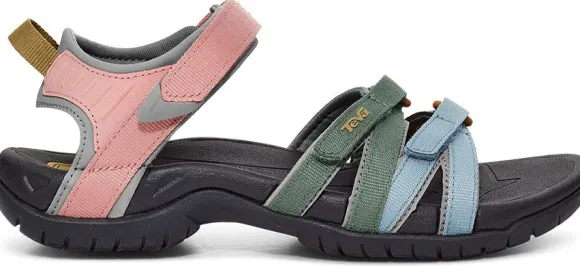 Teva Tirra Womens