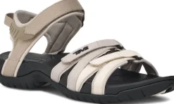 Teva Tirra Womens