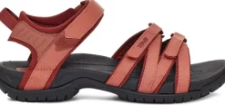 Teva Tirra Womens