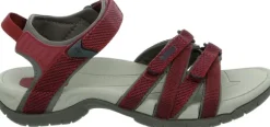 Teva Tirra Womens