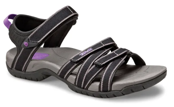 Teva Tirra Womens