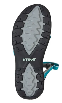 Teva Tirra Womens