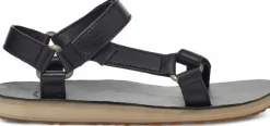 Teva Universal Leather Women