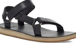 Teva Universal Leather Women