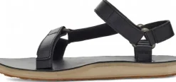 Teva Universal Leather Women