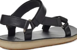 Teva Universal Leather Women