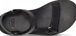 Teva Universal Leather Women