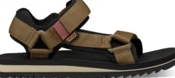 Teva Universal Trail Men