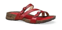 Teva Ventura Cork Modoc Rialto Women