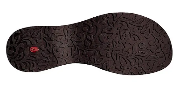 Teva Ventura Cork Modoc Rialto Women
