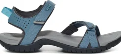 Teva Verra Women