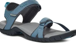 Teva Verra Women