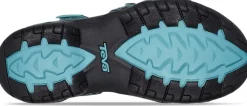 Teva Verra Women