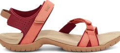 Teva Verra Women