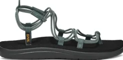 Teva Voya Infinity Women