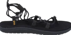 Teva Voya Infinity Women