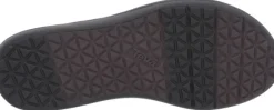 Teva Voya Infinity Women