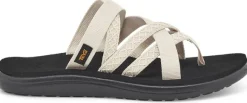 Teva Voya Zillesa Women
