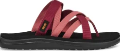 Teva Voya Zillesa Women
