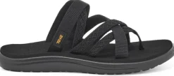 Teva Voya Zillesa Women
