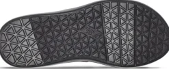Teva Voya Zillesa Women