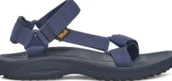 Teva Winsted Men