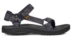 Teva Winsted Men