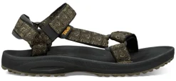 Teva Winsted Men