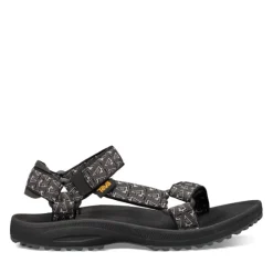 Teva Winsted Men
