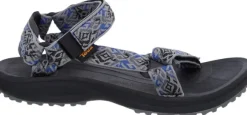 Teva Winsted Men