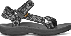 Teva Winsted Women