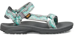 Teva Winsted Women