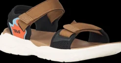 Teva Zymic Men