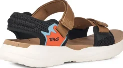 Teva Zymic Men