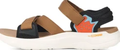 Teva Zymic Men