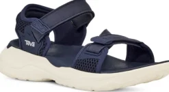 Teva Zymic Women
