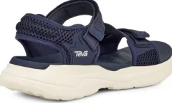 Teva Zymic Women