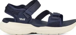 Teva Zymic Women