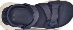 Teva Zymic Women