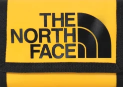 The North Face Base Camp Wallet