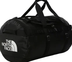 The North Face Base Camp Duffel