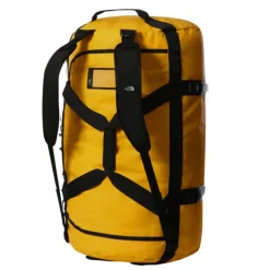 The North Face Base Camp Duffel
