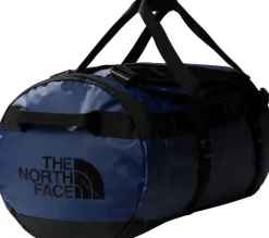 The North Face Base Camp Duffel